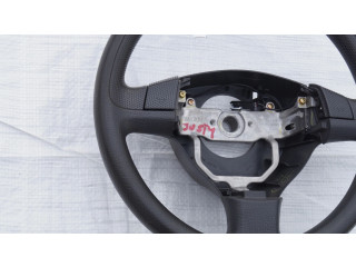 Volant Subaru Justy 2004 GS131-03770, GS131-03770  