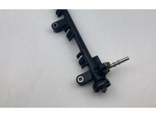 Vstřikovací lišta 2327040010   Toyota Yaris     