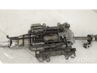  рейка  Колонка рулевая 7L8419501AC   Audi Q7 4L 2005-2015 года