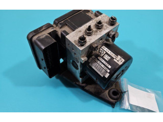 Jednotka ABS 1K0614517DR, IMPRK1461819   Volkswagen Jetta VI 2012
