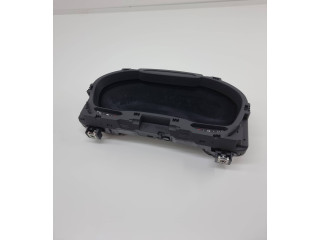 Панель приборов 81a920790B   Audi Q2 -       