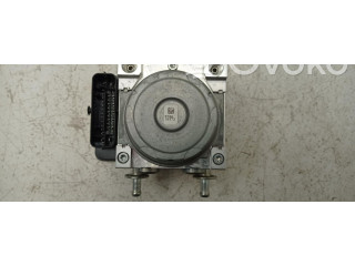 Jednotka ABS 06210980813   Mazda 2 2018