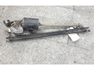 Zpětné zrcátko  Peugeot 305 2014  0390346139  