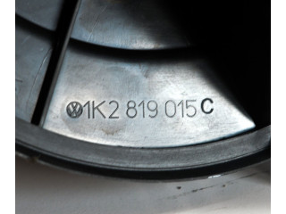 Вентилятор печки    1K1819015F   Skoda Yeti (5L)
