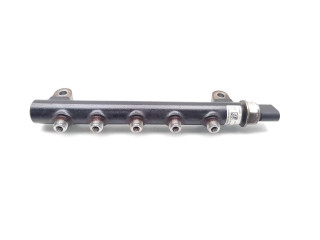 Топливная рампа R9144Z300A, 1219866452   Opel Antara   для двигателя A22DM