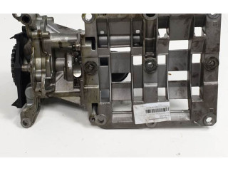Čerpadlo oleje 779801406, GD01506   BMW 5 E60 E61   N47D20A