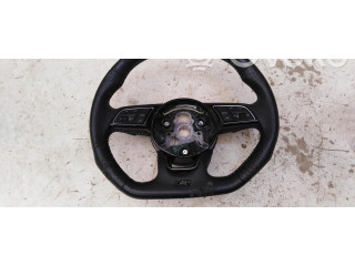 Volant Audi A5 2019 8W0419091DH  