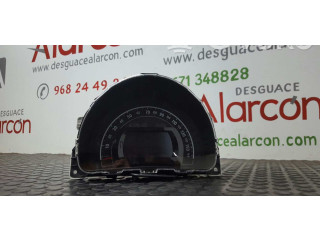 Přístrojová deska  Renault Twingo III 2014 248212886R, 248215188R  