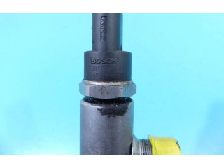 Vstřikovací lišta 0281002494, IMPRK1243004   Mercedes-Benz A W169    640941 