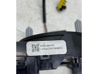 Подрулевой шлейф SRS ZWAC30076C   Ford S-MAX