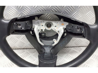 Volant Daihatsu Cuore 2011   