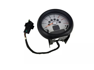 Панель приборов 9283580   Mini Cooper Countryman R60       