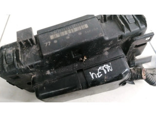   Pojistková skříňka    Honda Civic 2002