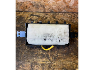 Дисплей    845302T000, 2T84591010   KIA Optima