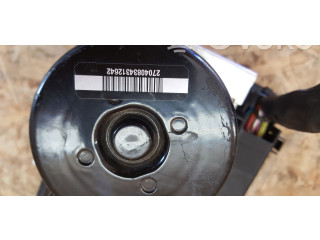 Jednotka ABS 31400101, 31400544   Volvo V60 2015