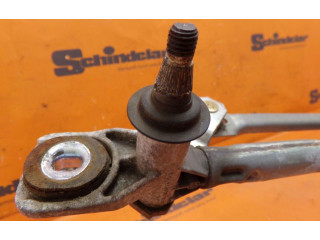 Моторчик дворников 4F1955119D, 4F1955023K    Audi A6 S6 C6 4F