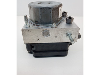 Jednotka ABS 9805825380, 0265244191   Peugeot 308 2024