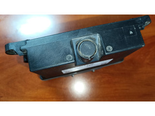 Блок управления 237G00535R, 237G00625R   Mercedes-Benz Citan II