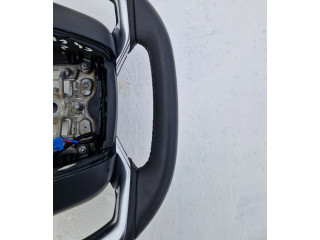 Volant Citroen C4 SpaceTourer 2020 34268122D, 98167370ZD  