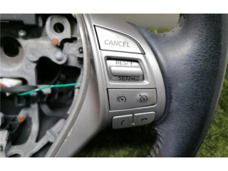 Ojnice  152465041, 34220770b    Nissan Pulsar  