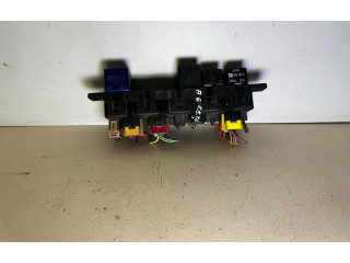   Pojistková skříňka 4A0941822, 896046   Audi A6 S6 C4 4A 1995