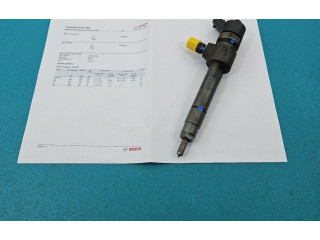 Vstřikovač 0445110244, IMPRK1381797   Fiat Croma    939A1000 