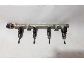 Vstřikovací lišta 05E133320   Seat Arona     