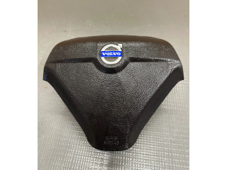 Pojistková skříňka Надувная подушка для руля 8686222, B6408E2730133   Volvo S60 2006
