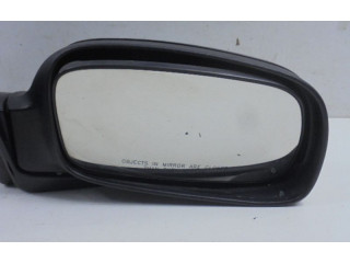 Zpětné zrcátko  Chrysler Pacifica 2006  711098, 711098  
