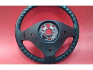 Volant Seat Ibiza II (6k) 1993 6K0, 419  