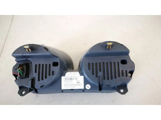 Панель приборов a4545405511, pmn902995   Smart ForFour I       