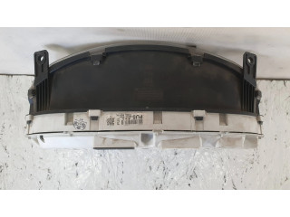 Přístrojová deska  Hyundai Tucson JM 2006 94013E401, 1100068210H  
