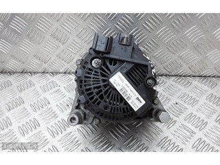 Генератор ag9t10300ca   Ford S-MAX      