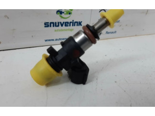 Форсунка 166009373R, 166009373R    Renault Twingo III  H4B-C4 