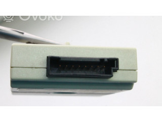Блок управления 916711701, 9167117   BMW 6 E63 E64