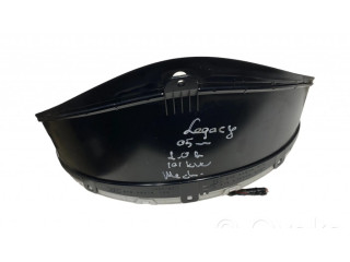 Přístrojová deska  Subaru Legacy 2005 85012AG13, 1203301015301  