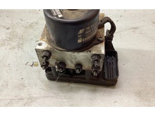 Jednotka ABS 7M0614111AE, 10020401924   Volkswagen Sharan 1999