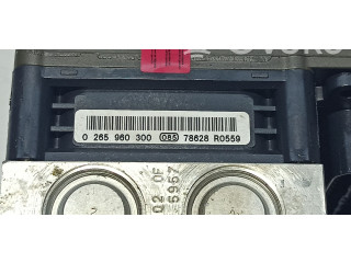 Jednotka ABS 34516865025   BMW X5 E70 2008