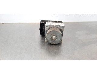 Jednotka ABS 9817961380, 1617387780   Peugeot 2008 I 2017