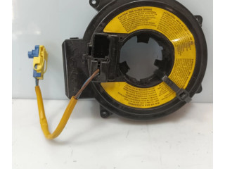 Подрулевой шлейф SRS KK9L770529   KIA Sorento