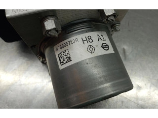 Jednotka ABS 476605713R, 0265956794   Renault Clio V 2022