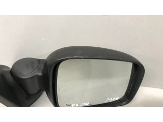 Zpětné zrcátko pravé Jeep Cherokee III KJ 2002  010691  