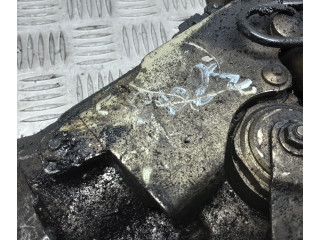 Vstřikovací čerpadlo R8444B660A, 156031D0E   Volvo S40, V40  pro naftový motor 1.9  