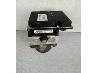 Jednotka ABS 4F0910517AD, 4F0614517AA   Audi A6 S6 C6 4F 2007