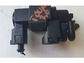 Модуль управления MPM 059906628b4car   Volkswagen Touareg I