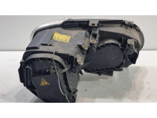 Přední světlo  levé 1T0941031D, 0301205271   Volkswagen Touran I 2005