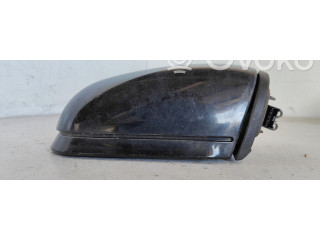 Zpětné zrcátko  Mercedes-Benz E W210 1999    