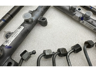Vstřikovač 059130755AH, 059130277BE   Audi A6 S6 C6 4F    Cana 