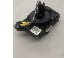 Подрулевой шлейф SRS 8200792587P, 901057668   Dacia Sandero