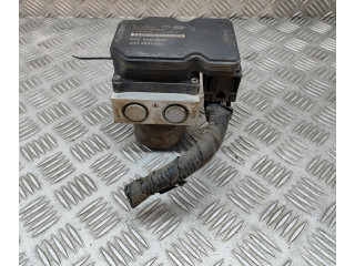 Jednotka ABS BE60031507   Hyundai i40 2015
